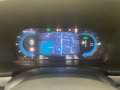Volvo V90 Plus Dark T6 AWD Plug-in Hybrid Elektrisch/Benzi Silber - thumbnail 10