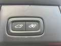 Volvo V90 Plus Dark T6 AWD Plug-in Hybrid Elektrisch/Benzi Silber - thumbnail 22