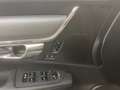 Volvo V90 Plus Dark T6 AWD Plug-in Hybrid Elektrisch/Benzi Silber - thumbnail 16