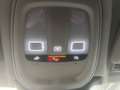 Volvo V90 Plus Dark T6 AWD Plug-in Hybrid Elektrisch/Benzi Silber - thumbnail 19