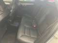 Volvo V90 Plus Dark T6 AWD Plug-in Hybrid Elektrisch/Benzi Silber - thumbnail 7