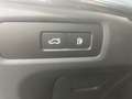 Volvo V90 Plus Dark T6 AWD Plug-in Hybrid Elektrisch/Benzi Silber - thumbnail 17
