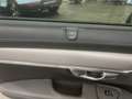 Volvo V90 Plus Dark T6 AWD Plug-in Hybrid Elektrisch/Benzi Silber - thumbnail 15