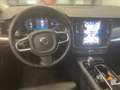 Volvo V90 Plus Dark T6 AWD Plug-in Hybrid Elektrisch/Benzi Silber - thumbnail 9
