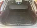 Volvo V90 Plus Dark T6 AWD Plug-in Hybrid Elektrisch/Benzi Silber - thumbnail 13