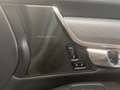 Volvo V90 Plus Dark T6 AWD Plug-in Hybrid Elektrisch/Benzi Silber - thumbnail 23
