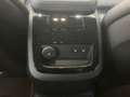 Volvo V90 Plus Dark T6 AWD Plug-in Hybrid Elektrisch/Benzi Silber - thumbnail 14