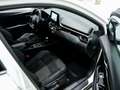 Toyota C-HR 125H Advance Blanco - thumbnail 7