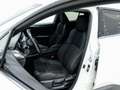Toyota C-HR 125H Advance Blanco - thumbnail 6