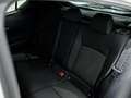Toyota C-HR 125H Advance Blanco - thumbnail 8