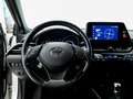 Toyota C-HR 125H Advance Blanco - thumbnail 13