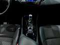 Toyota C-HR 125H Advance Blanco - thumbnail 11