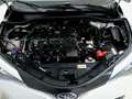 Toyota C-HR 125H Advance Blanco - thumbnail 19