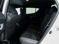 Toyota C-HR 125H Advance Blanco - thumbnail 10
