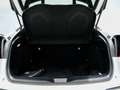 Toyota C-HR 125H Advance Blanco - thumbnail 18