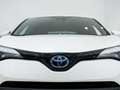 Toyota C-HR 125H Advance Blanco - thumbnail 21