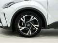 Toyota C-HR 125H Advance Blanco - thumbnail 20