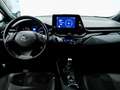 Toyota C-HR 125H Advance Blanco - thumbnail 12
