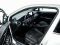 Toyota C-HR 125H Advance Blanco - thumbnail 5