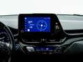 Toyota C-HR 125H Advance Blanco - thumbnail 16