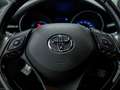 Toyota C-HR 125H Advance Blanco - thumbnail 14