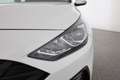 Hyundai i30 1.0 T-GDI Aut. Kamera AppConnect Tempomat Blanc - thumbnail 27