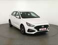 Hyundai i30 1.0 T-GDI Aut. Kamera AppConnect Tempomat Blanc - thumbnail 7