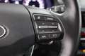 Hyundai i30 1.0 T-GDI Aut. Kamera AppConnect Tempomat Blanc - thumbnail 17