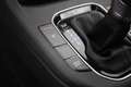 Hyundai i30 1.0 T-GDI Aut. Kamera AppConnect Tempomat Blanc - thumbnail 13