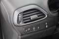 Hyundai i30 1.0 T-GDI Aut. Kamera AppConnect Tempomat Blanc - thumbnail 21