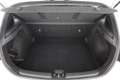 Hyundai i30 1.0 T-GDI Aut. Kamera AppConnect Tempomat Blanc - thumbnail 26