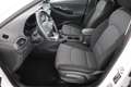 Hyundai i30 1.0 T-GDI Aut. Kamera AppConnect Tempomat Blanc - thumbnail 23