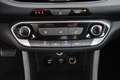 Hyundai i30 1.0 T-GDI Aut. Kamera AppConnect Tempomat Blanc - thumbnail 12