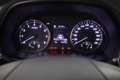 Hyundai i30 1.0 T-GDI Aut. Kamera AppConnect Tempomat Blanc - thumbnail 18