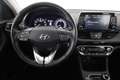 Hyundai i30 1.0 T-GDI Aut. Kamera AppConnect Tempomat Blanc - thumbnail 10