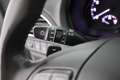Hyundai i30 1.0 T-GDI Aut. Kamera AppConnect Tempomat Blanc - thumbnail 19