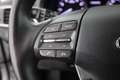 Hyundai i30 1.0 T-GDI Aut. Kamera AppConnect Tempomat Blanc - thumbnail 16