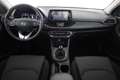 Hyundai i30 1.0 T-GDI Aut. Kamera AppConnect Tempomat Blanc - thumbnail 9