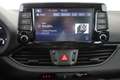 Hyundai i30 1.0 T-GDI Aut. Kamera AppConnect Tempomat Blanc - thumbnail 11