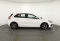 Hyundai i30 1.0 T-GDI Aut. Kamera AppConnect Tempomat Blanc - thumbnail 6