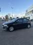 Volkswagen Polo 80cv comfortline Grigio - thumbnail 4