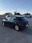 Volkswagen Polo 80cv comfortline Grigio - thumbnail 7