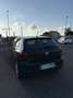 Volkswagen Polo 80cv comfortline Grigio - thumbnail 8