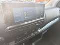 Citroen Spacetourer 2,2 BlueHDI 180 S&S EAT8 M Business 8-Sitzer Vo... Grau - thumbnail 18