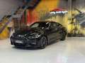 BMW 430 i xDrive M Sport~EL.GLAS~HEADUP~LED~H&K~360° Schwarz - thumbnail 3