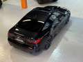 BMW 430 i xDrive M Sport~EL.GLAS~HEADUP~LED~H&K~360° Schwarz - thumbnail 10