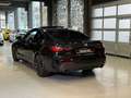 BMW 430 i xDrive M Sport~EL.GLAS~HEADUP~LED~H&K~360° Schwarz - thumbnail 5