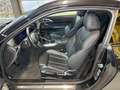 BMW 430 i xDrive M Sport~EL.GLAS~HEADUP~LED~H&K~360° Schwarz - thumbnail 12