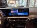 BMW 430 i xDrive M Sport~EL.GLAS~HEADUP~LED~H&K~360° Schwarz - thumbnail 20