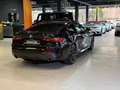 BMW 430 i xDrive M Sport~EL.GLAS~HEADUP~LED~H&K~360° Schwarz - thumbnail 7
